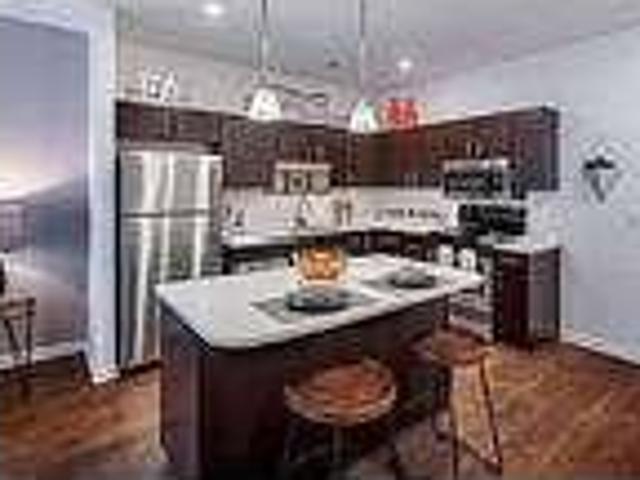 2971 Kane Rd # Paukd0s59, Aliquippa