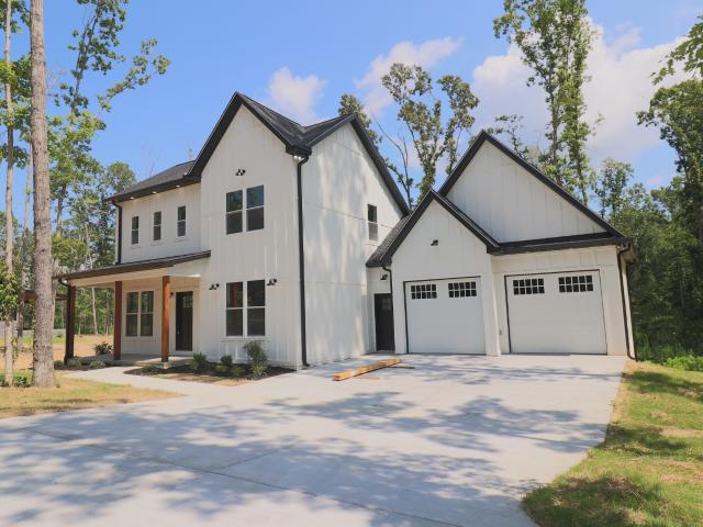 2971 Summertown Hwy