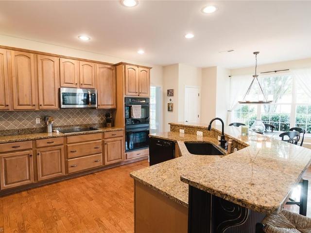 2971 Shady View Drive
