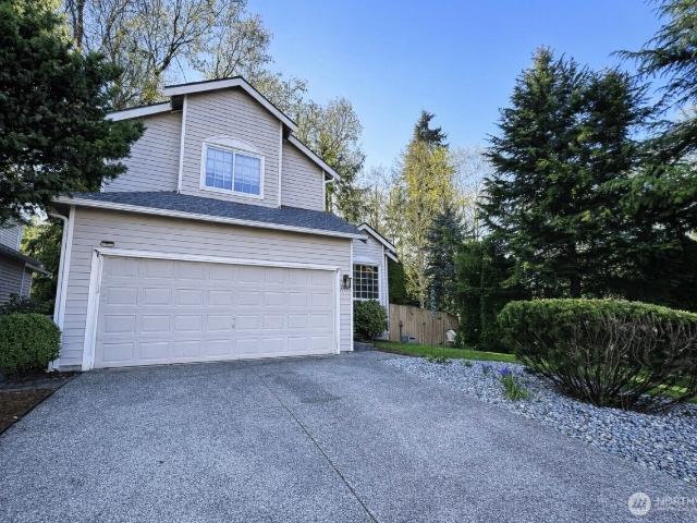 2971 Sprague St, Port Orchard, WA 98366 | MLS #2504