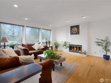 2971 th Pl S, Auburn, WA 98001 | MLS #2464