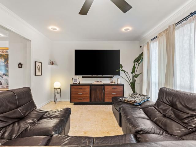 2971 Valley Ridge Drive