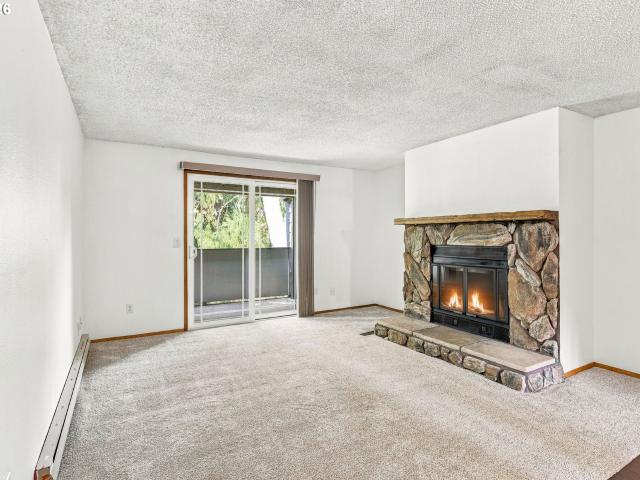 29720 sw courtside dr # 52