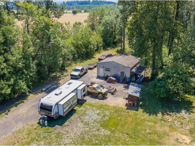 29727 santiam terrace rd