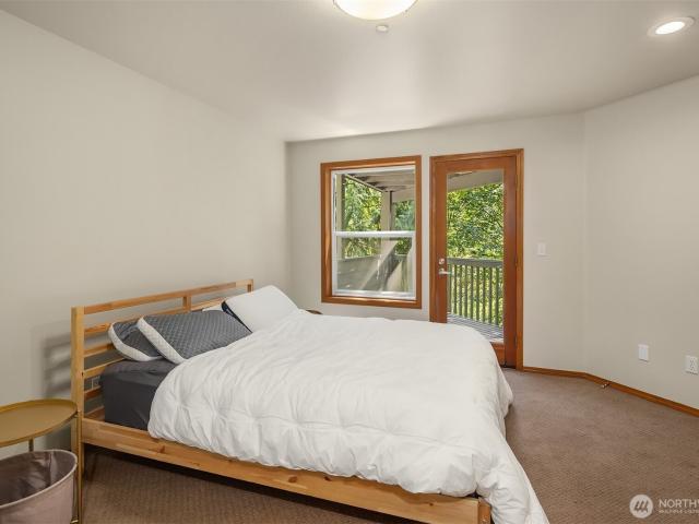 29729 NE 178th Pl, Duvall, WA 98019 | MLS #2544