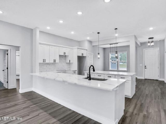 2972 Cape View Dr, Jacksonville, FL 32226 | MLS #2094