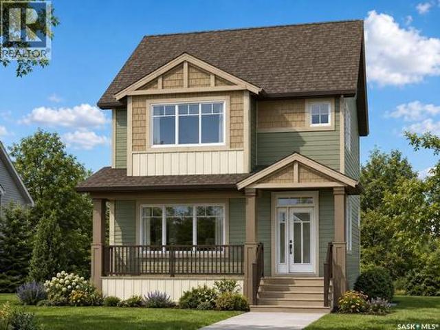 2972 Green Turtle Road, Regina, SK, S4V 4G4 house for sale | Listing ID SK044091 | Royal LePage