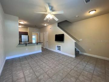 2972 SW 35th Place Unit 84, Gainesville, US, FL