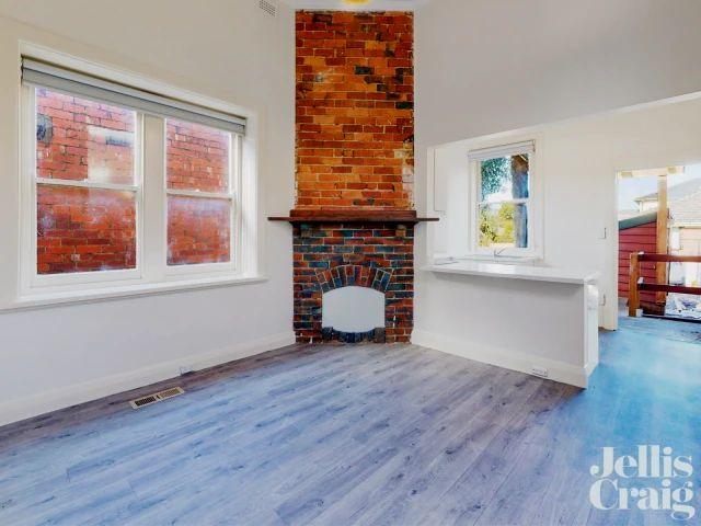 2/972 Toorak Road, Camberwell, Melbourne