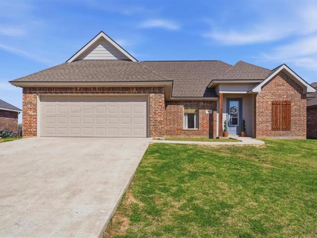 2973 Mount Talbot St, Lake Charles, LA 70615 | MLS #SWL26000