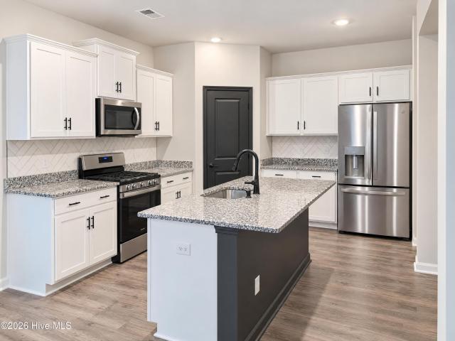 2973 Calli Crossing Drive