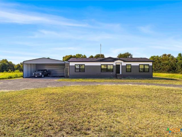 2973 Eddy Gatesville Parkway