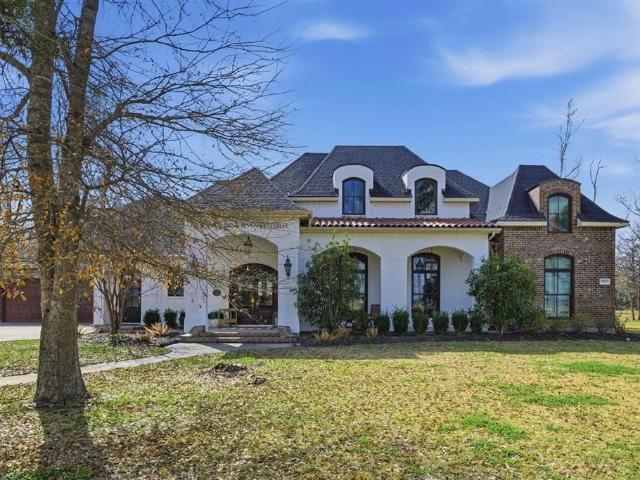 2973 Goos Rd, Lake Charles, LA