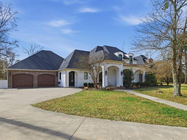 2973 Goos Rd, Lake Charles, LA 70611 | MLS #SWL26001