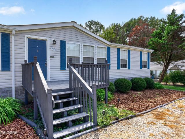 2973 Heartland Lane