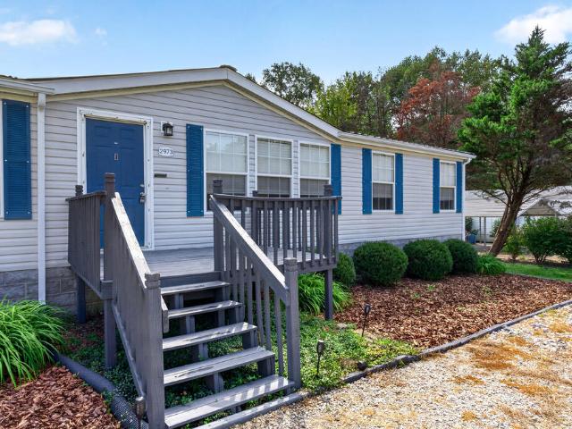 2973 Heartland Ln