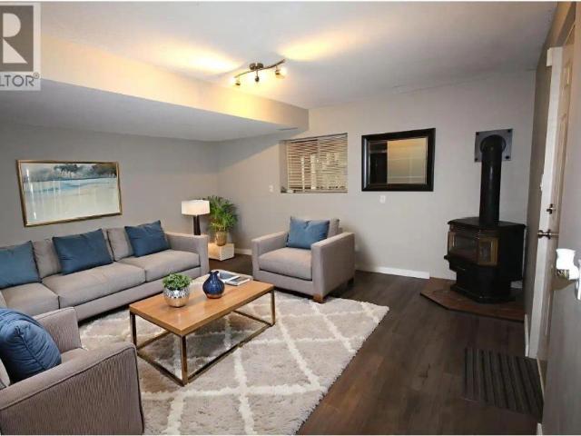 2973 WEMBLEY DRIVE — 2 Bedroom