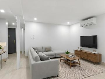 297 3rd Avenue, Unit 1