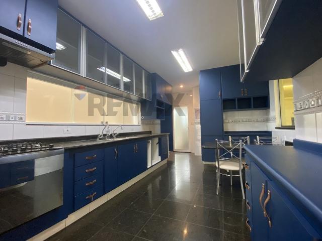 297.00 M² Casa de Condomínio Alugar, 3 Dormitórios localizado em Terras de Piracicaba, Piracicaba, São Paulo, 13403833 | Brasil