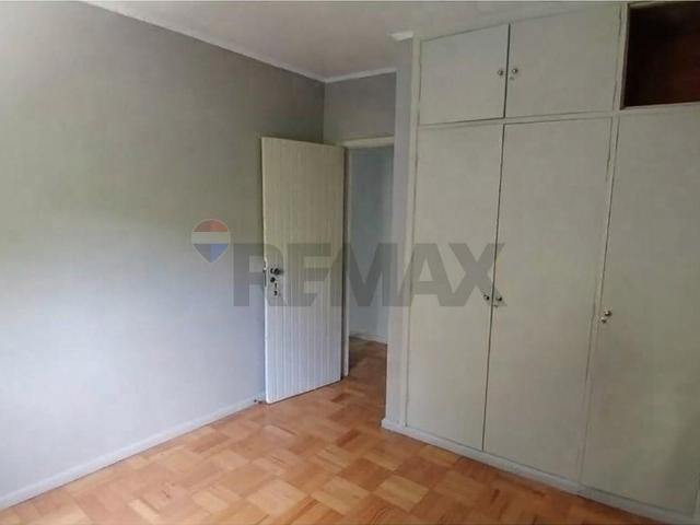 297.00 M² Sobrado Alugar, 4 Dormitórios localizado em Rua Professor Paulino Longo, 125, Sumaré, São Paulo, São Paulo, 01252070 | Brasil