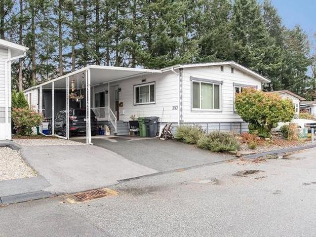 297 1840 Street, Surrey, BC, V4A 4X4 house for sale | Listing ID R3161 | Royal LePage