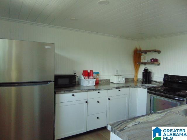 297 County Road 919