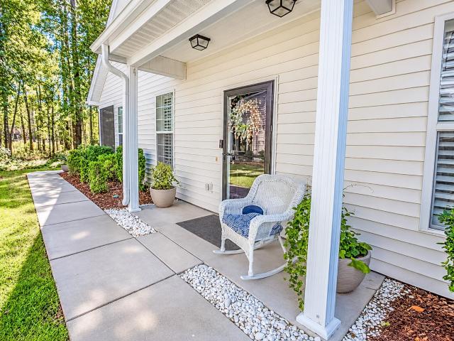 297 Connemara Dr. A