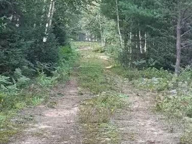 297 Ch. Des Saules, L'Ascension, QC, J0T 1W0 vacant land for.