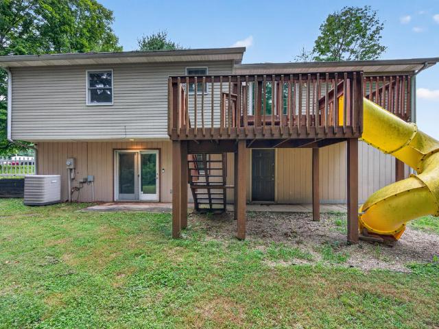 297 Circleview Drive