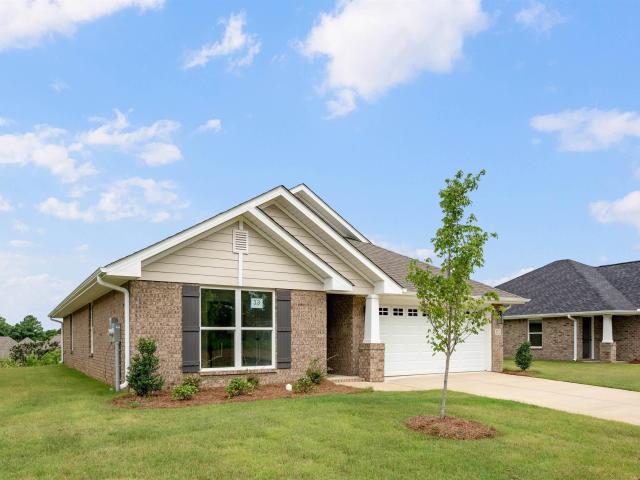 297 Ammersee Lakes Drive