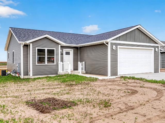 297 Aspen Hill Drive