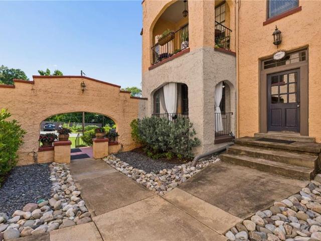 297 Atlanta Avenue SE 7