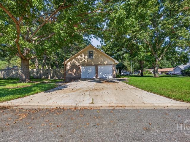 297 Boyd Drive