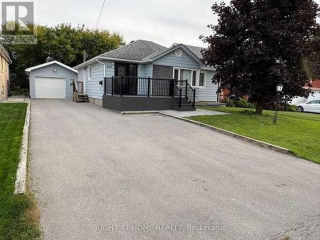 297 Glenwoods Avenue, Georgina, ON, L4P 2X1 house for lease | Listing ID N13813 | Royal LePage