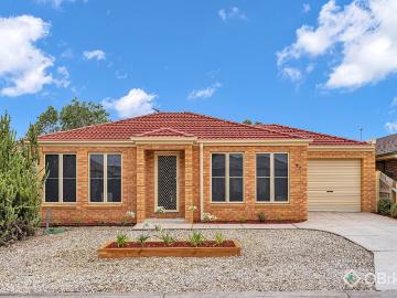 2/97 Dunvegan Drive, Kurunjang VIC 3337 Apartment For Rent | Domain