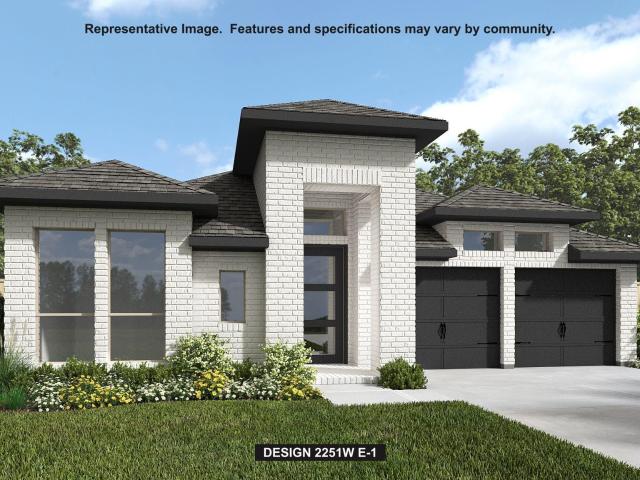297 Foxfire Cv