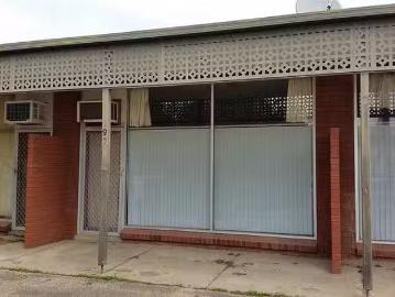 Renmark, Renmark Paringa, Victoria