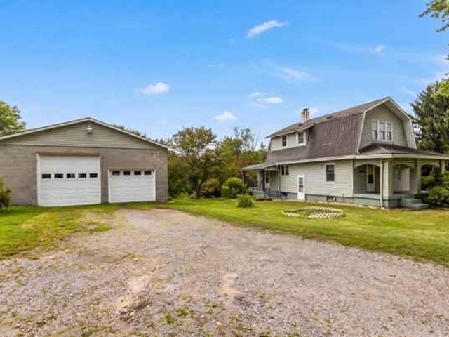 297 Friendship Rd