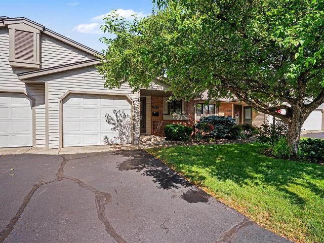 297 Harvest Lane