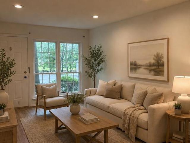 297 Larch Lane