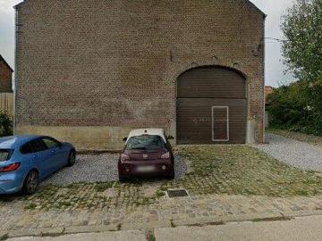 5031, Gembloux, Arrondissement de Namur, Wallonie