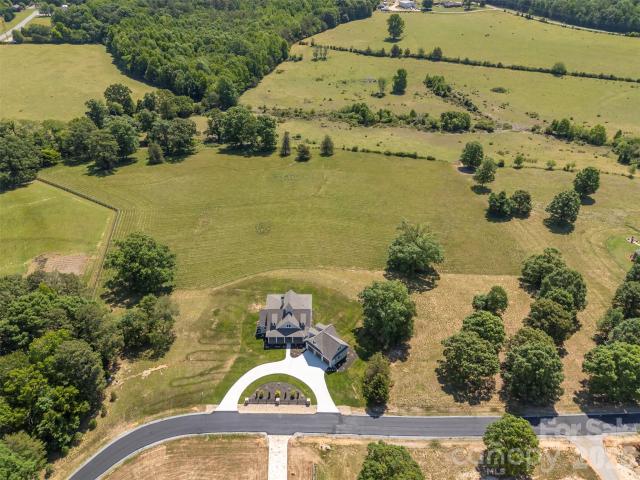 297 Mountain Meadows Lane # 7