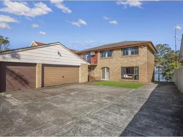 2/97 Main Road, Toukley House for rent Listed by Property Man.