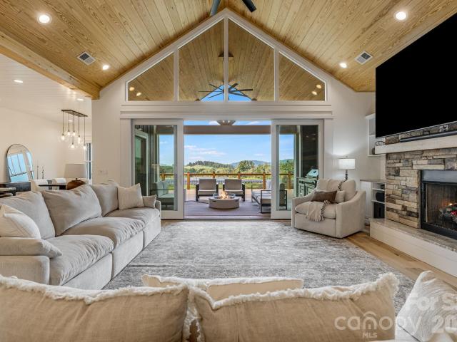 297 Maple Knoll Drive