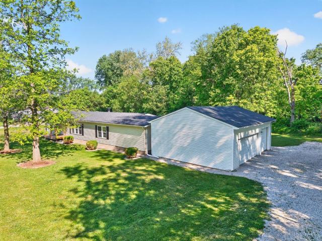 297 N First Street