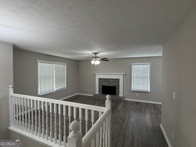 297 Senator Road