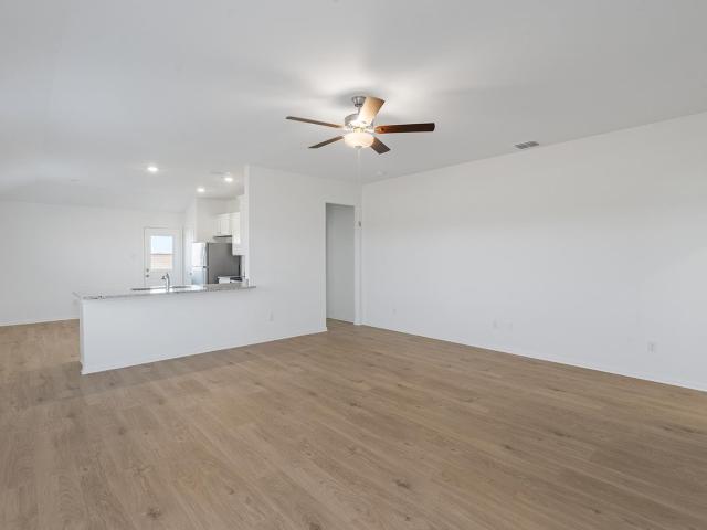 297 Silent Meadow Run
