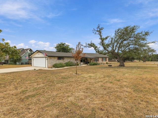 297 Starburst Ln
