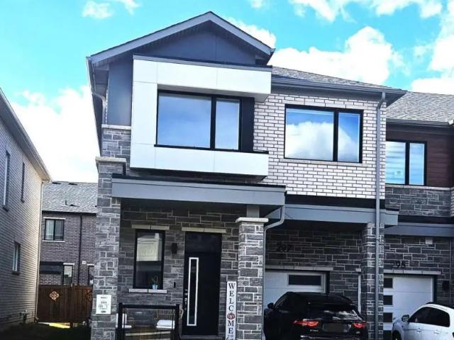 297 STARFLOWER PLACE — 4 Bedroom