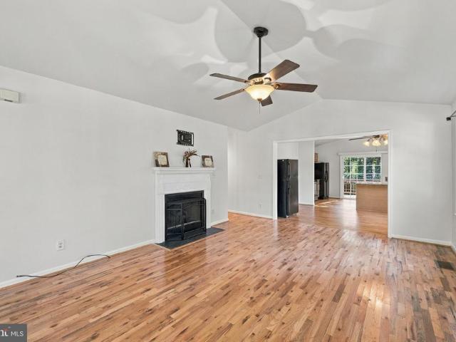 297 Poplar Drive